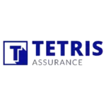 Tetris assurance logo