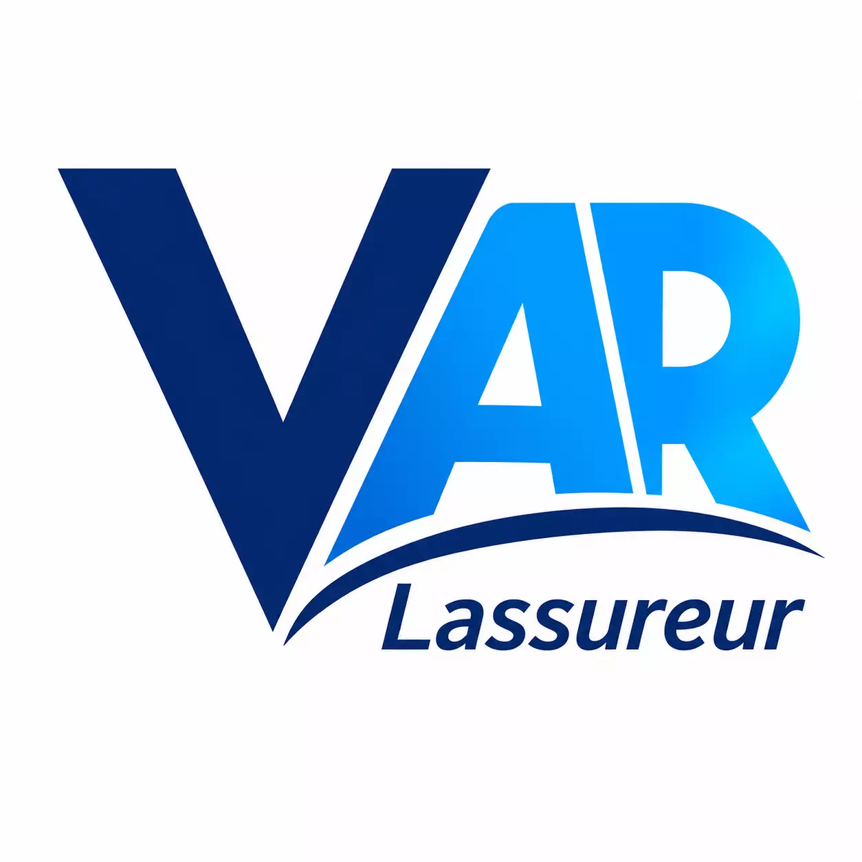 Lassureur du Var
